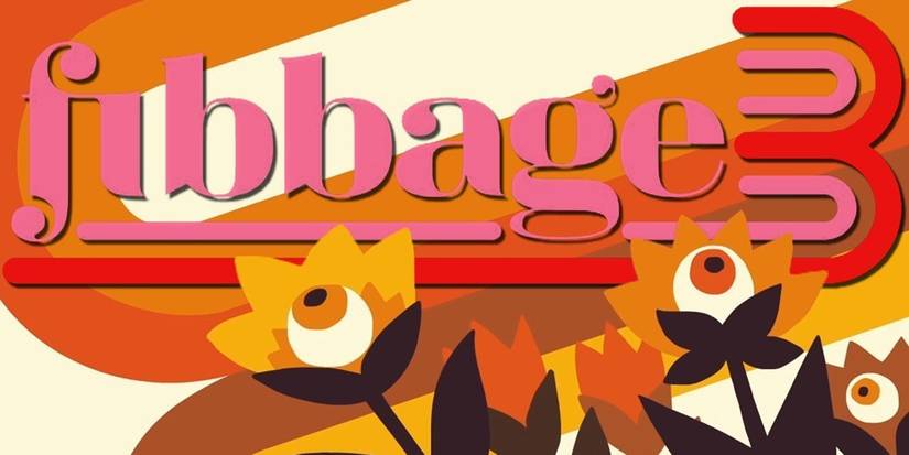Best Jackbox Games For Families