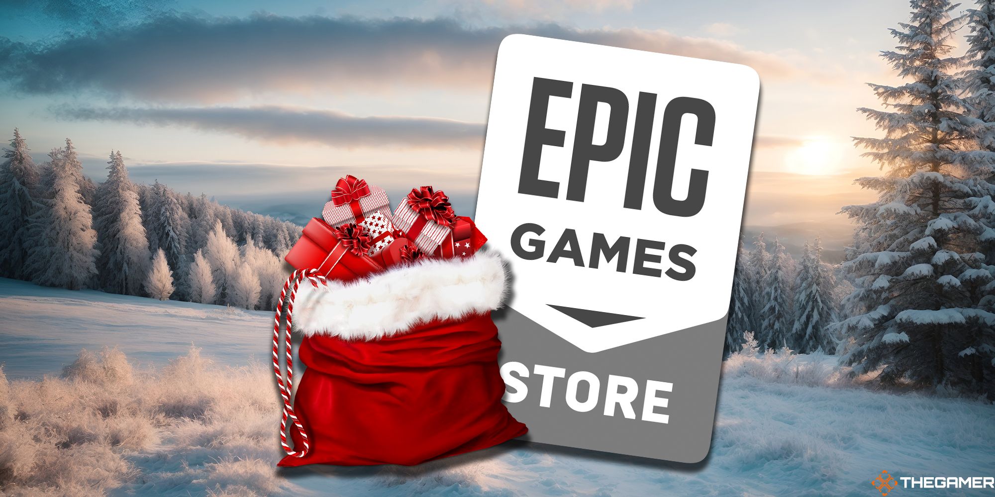 Epic Store Free Game This Week Is A Hidden Gem Of The Survival Genre
