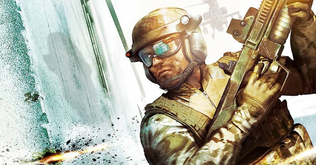 Ubisoft layoffs threaten new Ghost Recon release