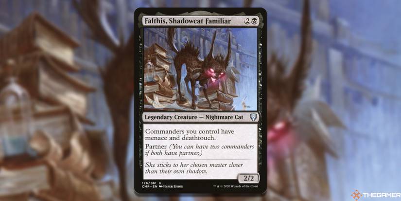 mtg nightmare commander deck MTG Commander EDH Captain N'ghathrod 100 Magic Cards Custom – Moonveil Games main image 1
