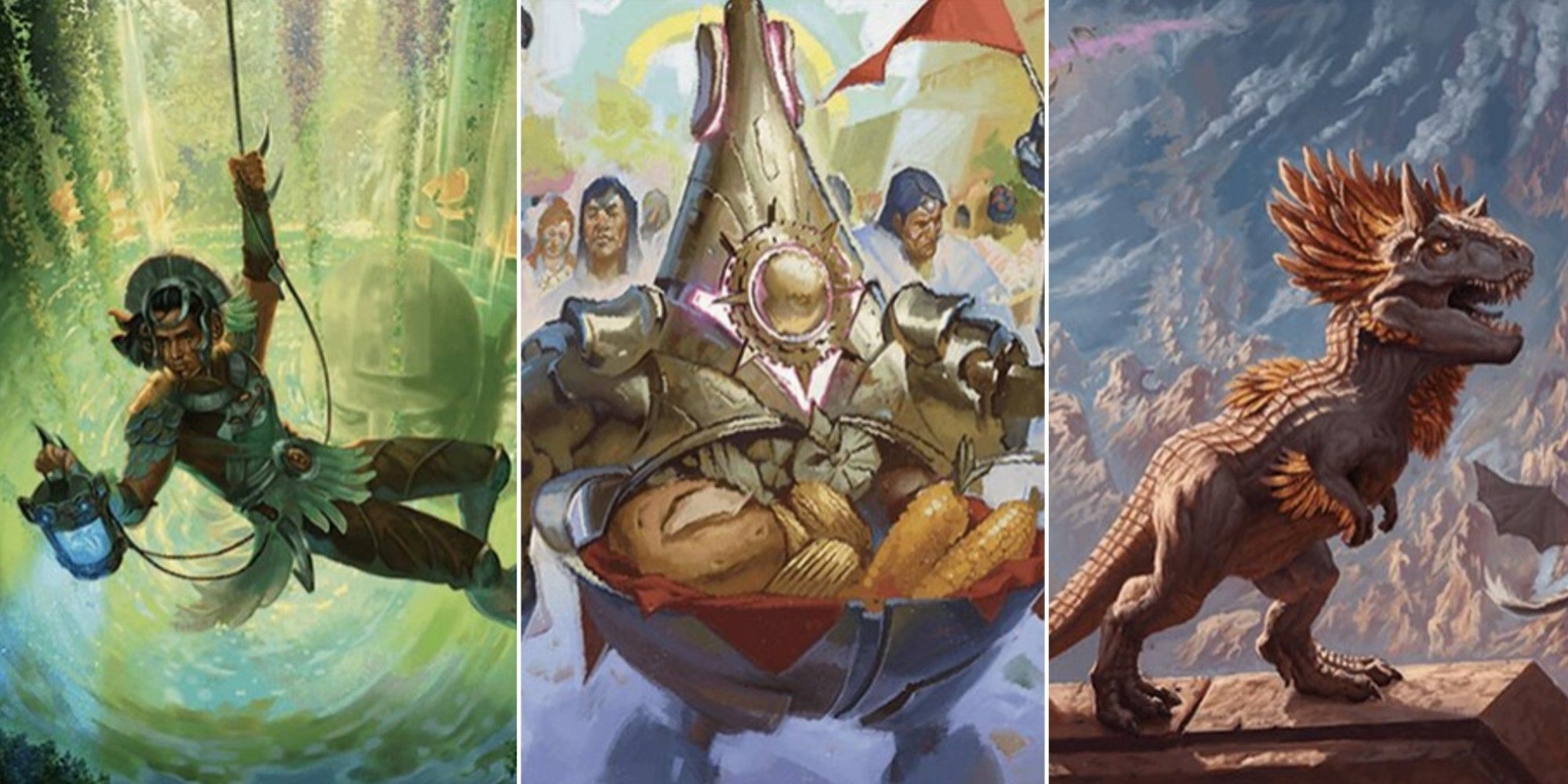 featured-image-5.jpg?w=1200&h=