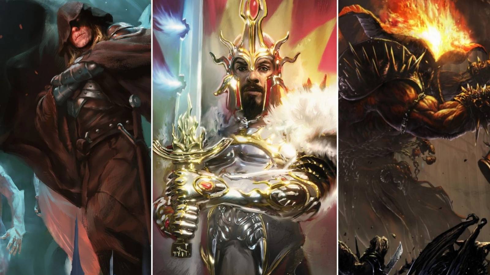 mtg ravnica remastered commander decks Guilds of Planeswalker Magic The Gathering: Set of 2 : Toys & Games Savra, Queen of the Golgari