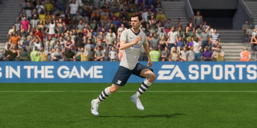 Best Players To Sign For Less Than £1 Million In FIFA 24 Career Mode