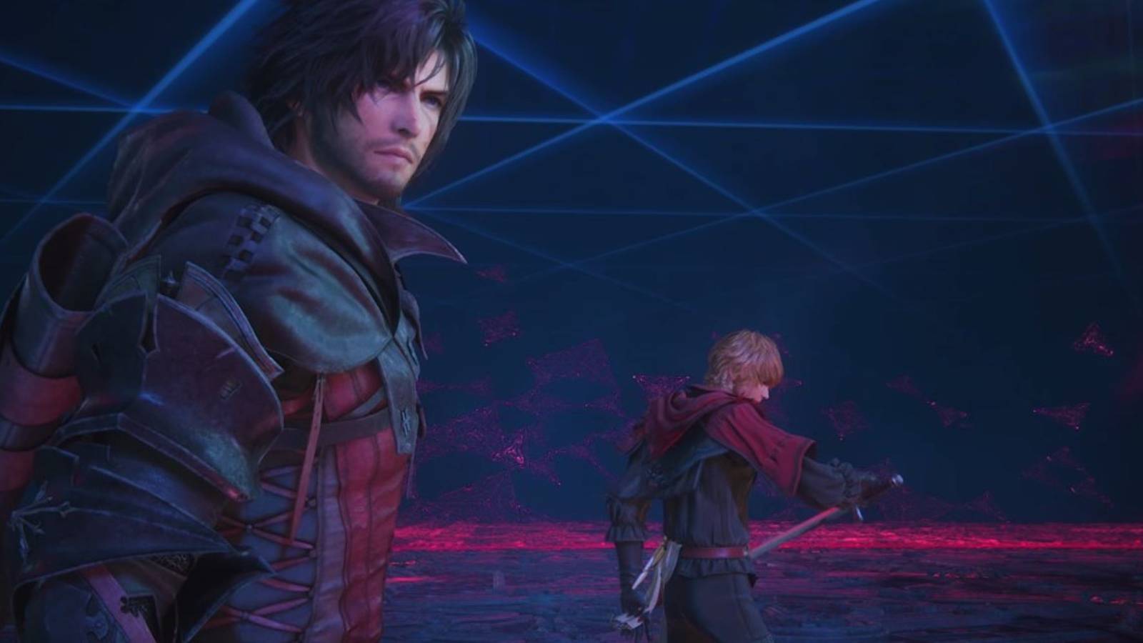 is-ff16-dlc-worth-it