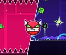 How To Use The Level Editor In Geometry Dash