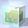 How To Complete The Elements Collection In The Sims 4