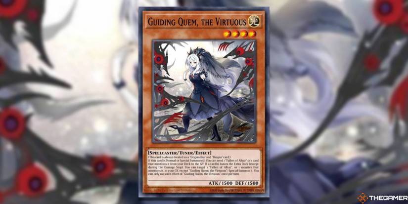 The Most Valuable Yu-Gi-Oh! Cards Of 2023 The Most Valuable Yu-Gi-Oh! Cards Of 2023