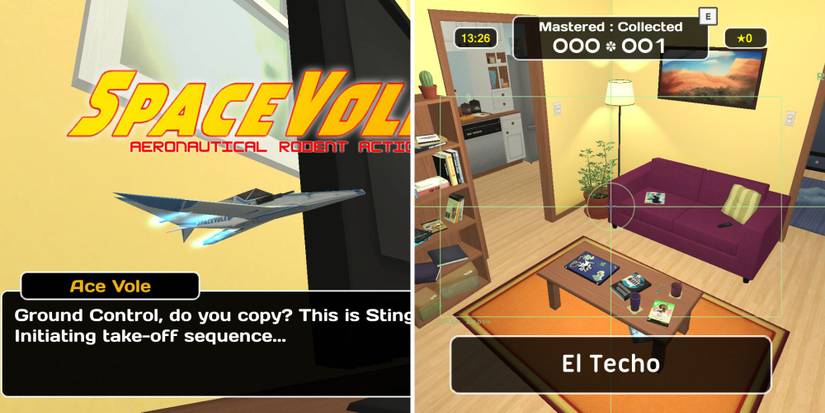 The Best Language-Learning Video Games