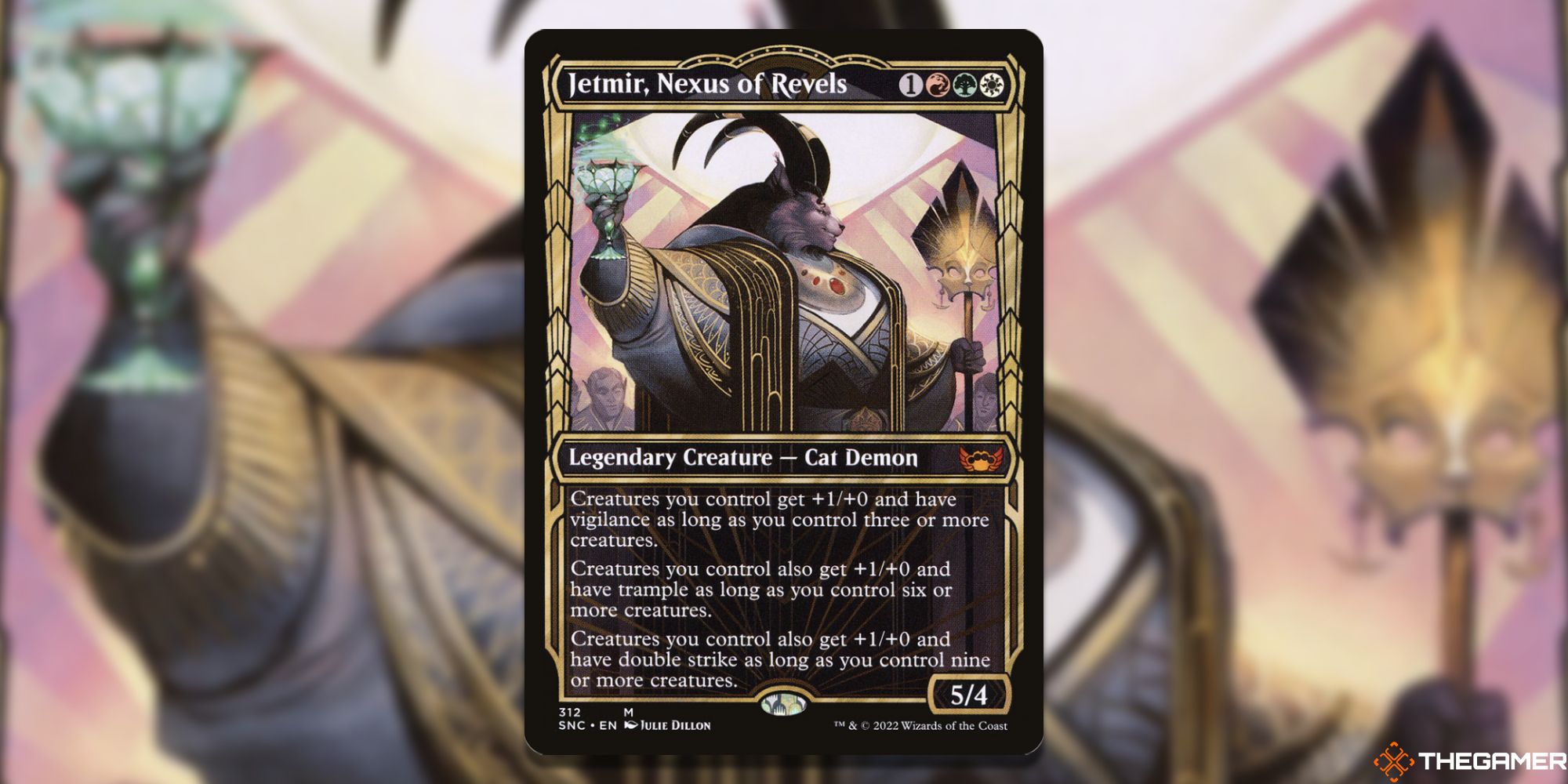 mtg snake cards SNAKE BITE-60 Card Deck-mtg-magic the Gathering-ready to  Play-fun-rares-deathtouch-casual
