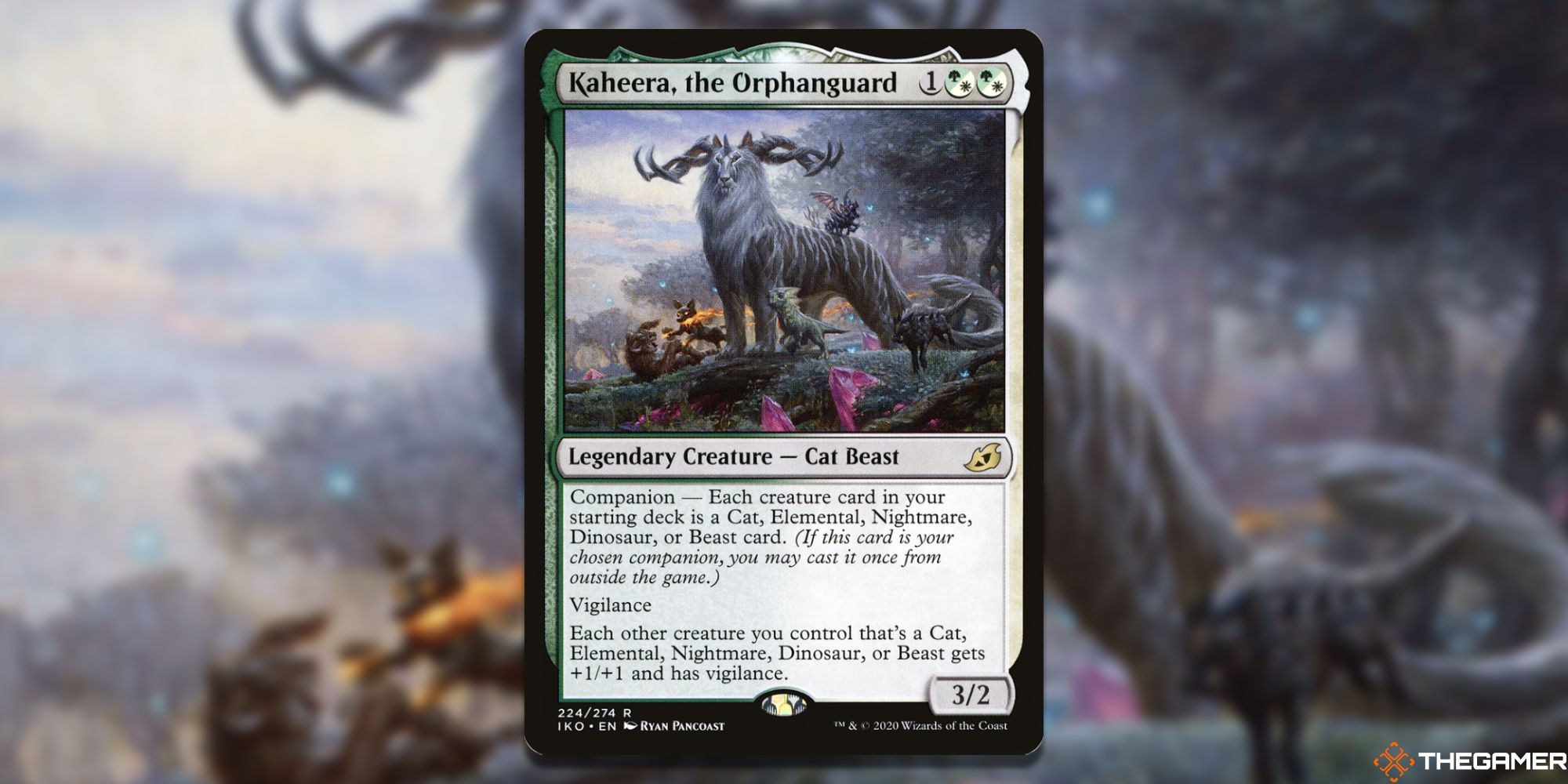 mtg nightmare commander deck MTG Commander Deck EDH Deck Umbris, Fear Manifest 100 Magic Cards Custom  Deck Nightmare & Horror Deck Dimir Mill Exile