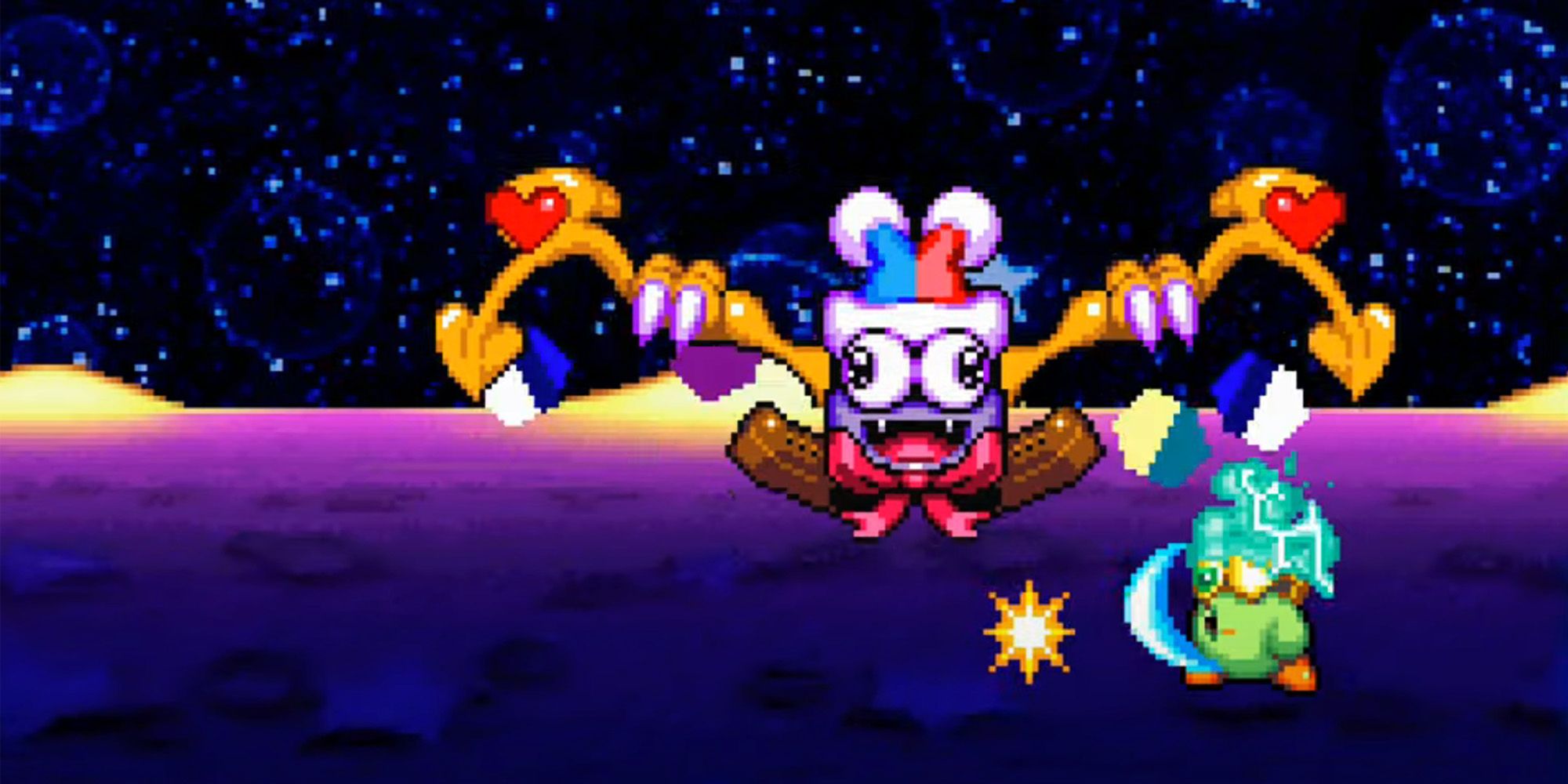 The Best Remakes Of SNES Games