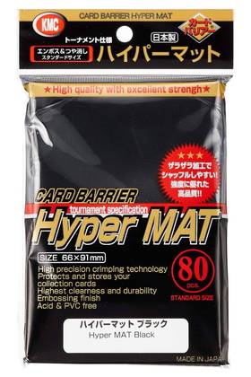 Best Magic The Gathering Sleeves