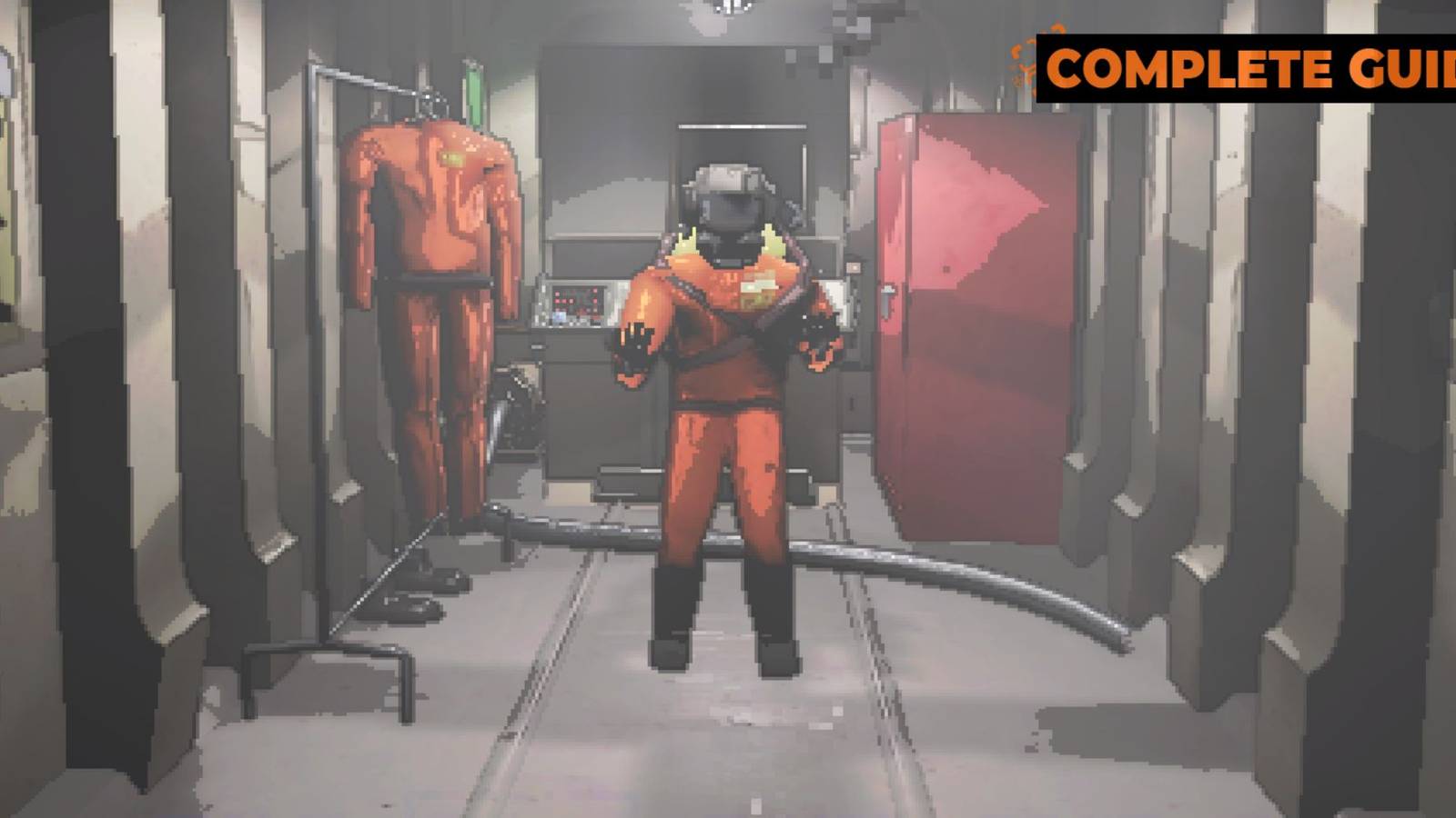 Ultimate Guide to Lethal Company Mods: Enhance Your Gameplay in 2025