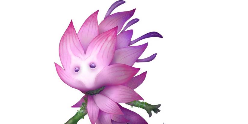 Pathfinder 2e Remaster: Leshy Heritages, Ranked