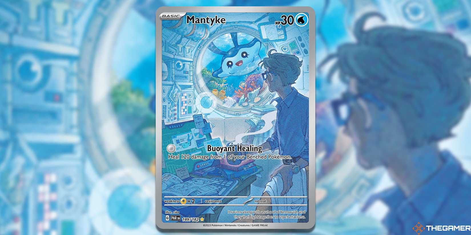 Report: The Pokemon TCG Boom Continues As More Random Cards Increase In  Price By Up To 600 Percent