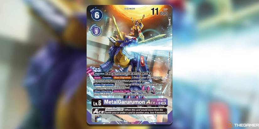 dragon ball fusion world manga booster box Dragon Ball Super: Fusion World