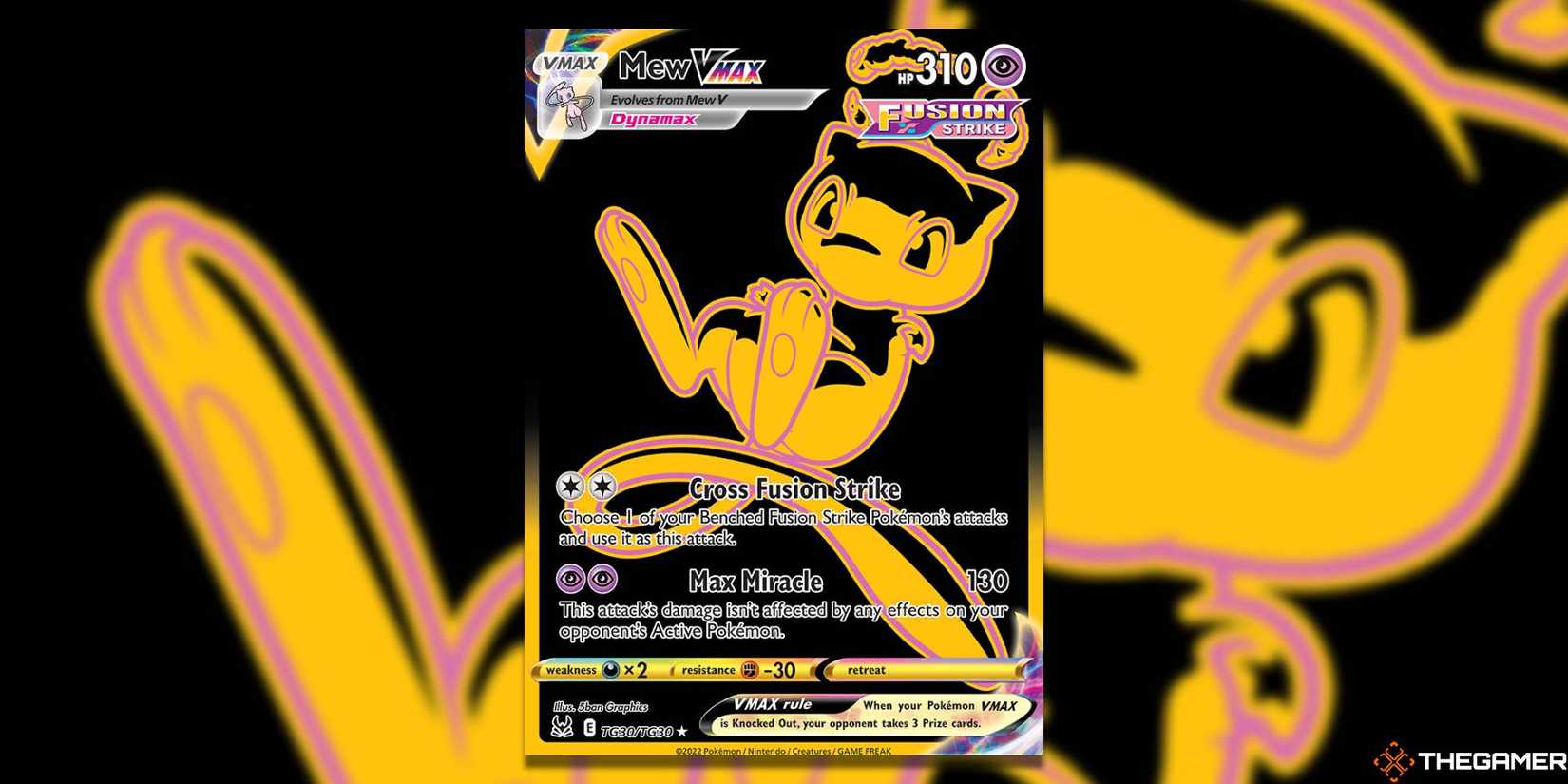 The Most Valuable Lost Origin Cards In The Pokemon TCG