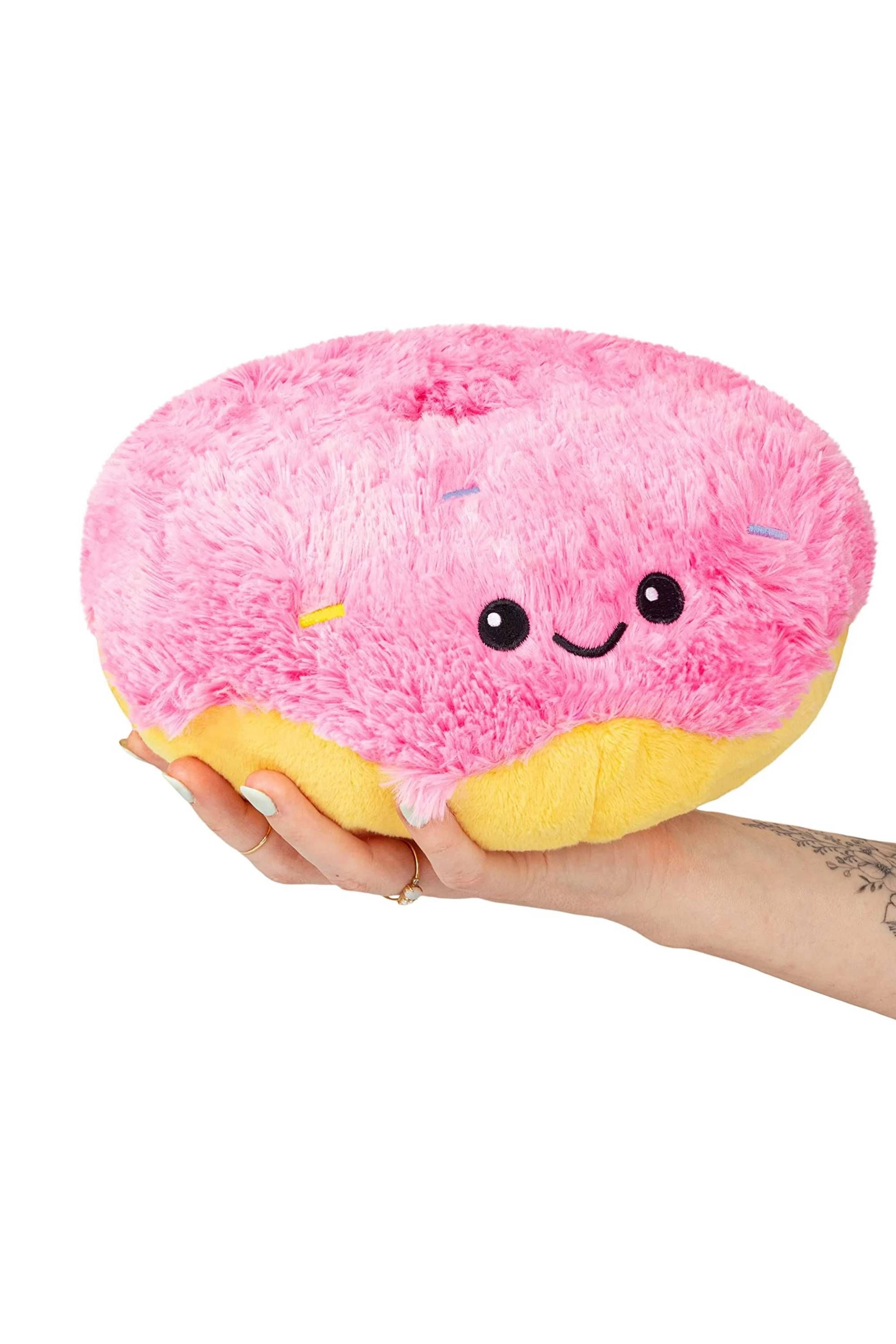 Where to deals buy squishables