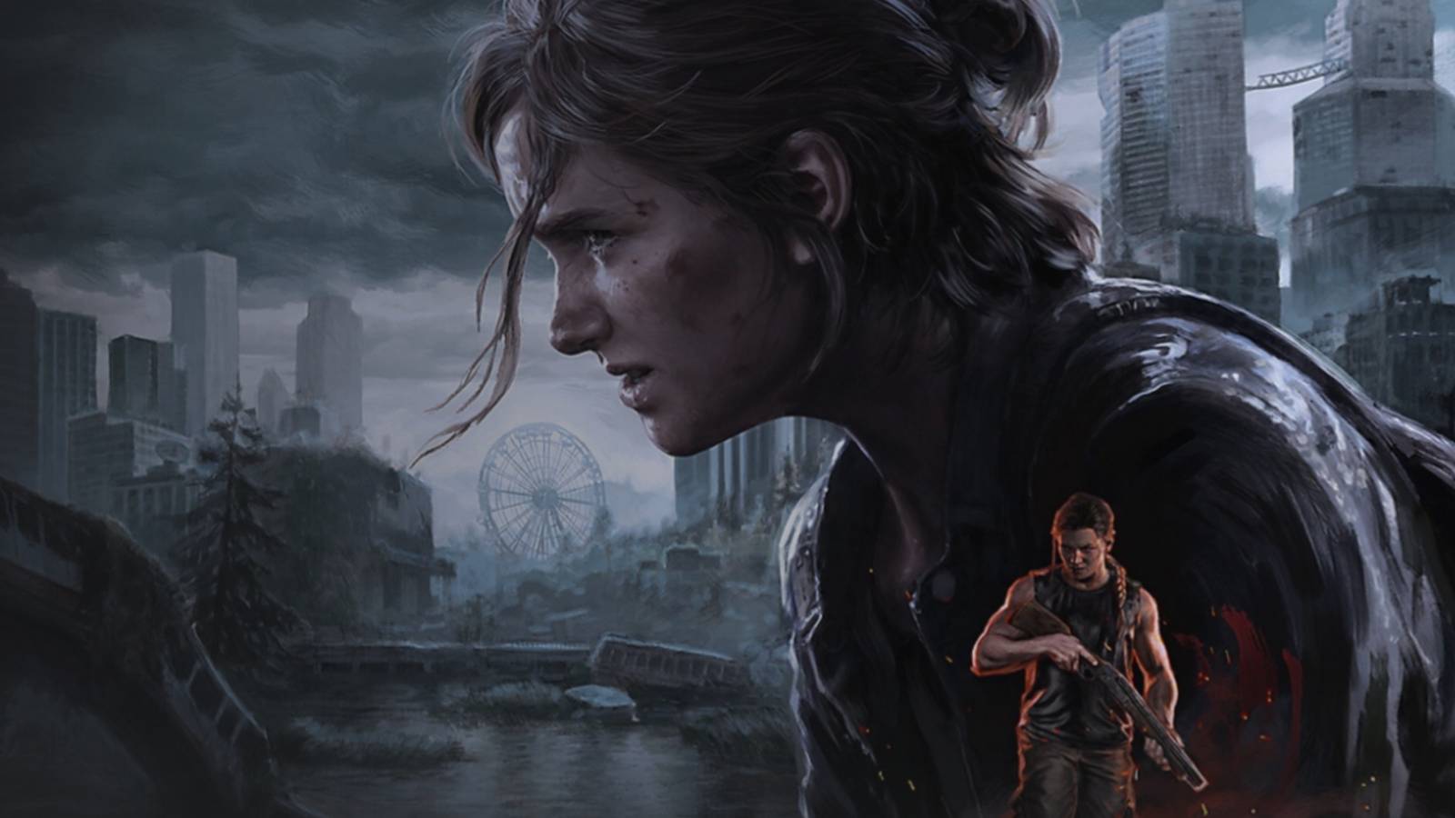 is-the-last-of-us-part-2-worth-playing