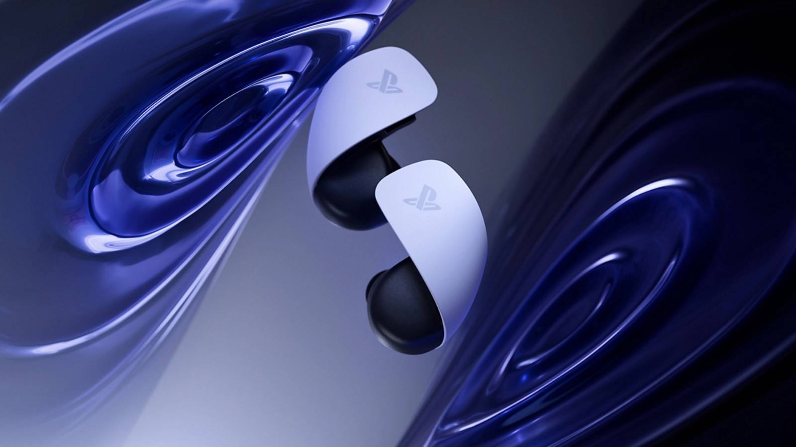 PlayStation Pulse Explore Earbuds Hit Lowest Price Ever at $99 PlayStation Pulse Explore Earbuds Hit Lowest Price Ever at $99