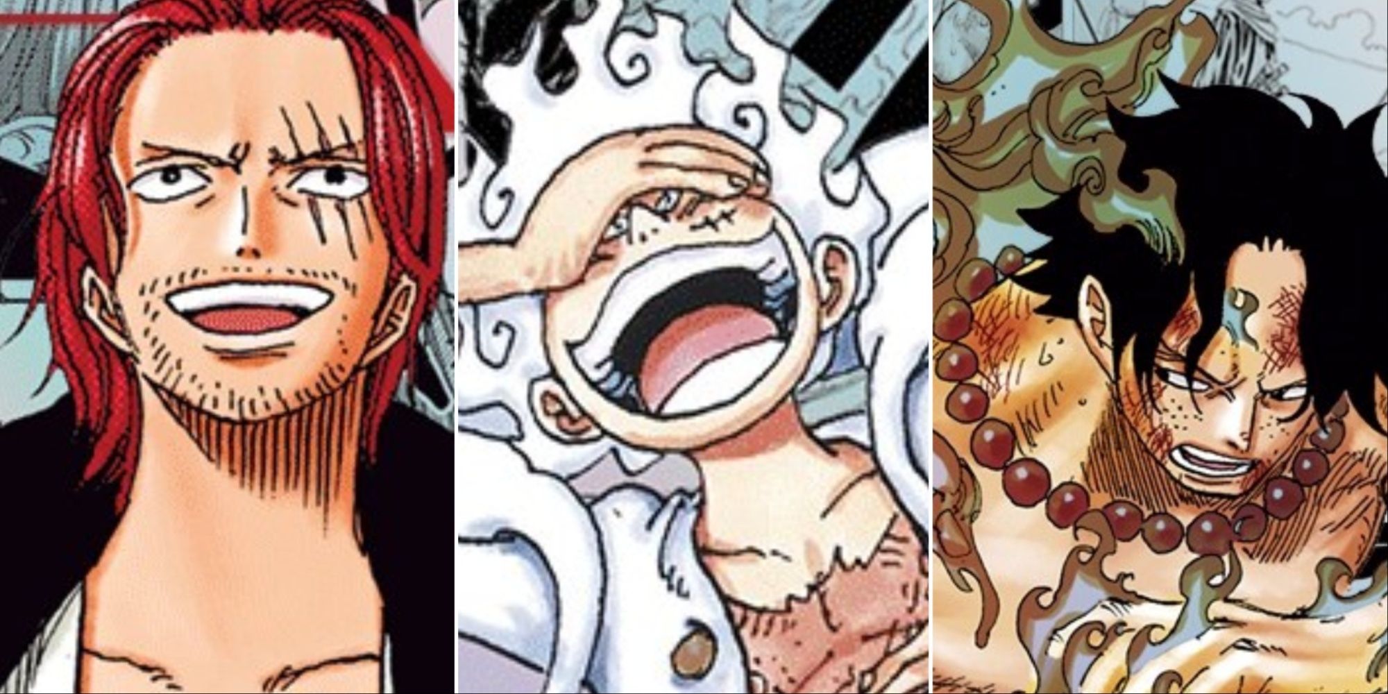 The Most Valuable One Piece Cards Of 2023