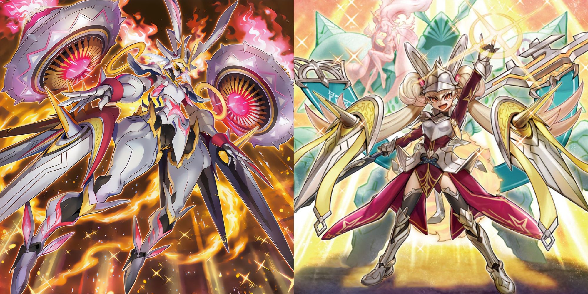 yugioh gx rare cards Amazon.com: Yugioh Gx - Aster Phoenix Rare Single Card