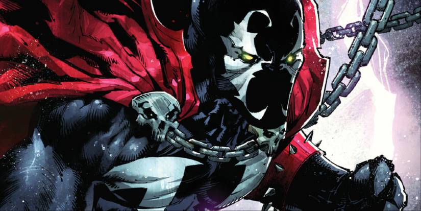 Best Image Comics Series Of All Time