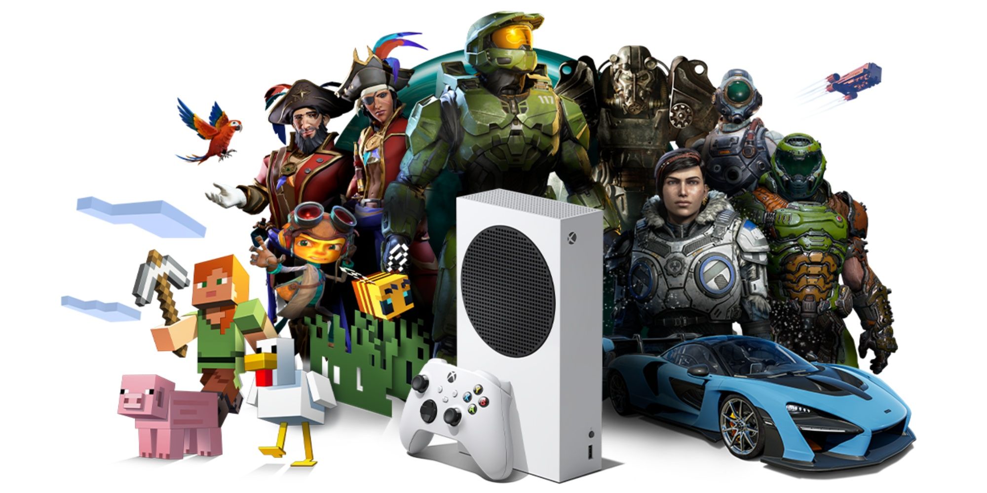 【セール最終】Xbox Series S xbox-error-code-0x80072ee2-