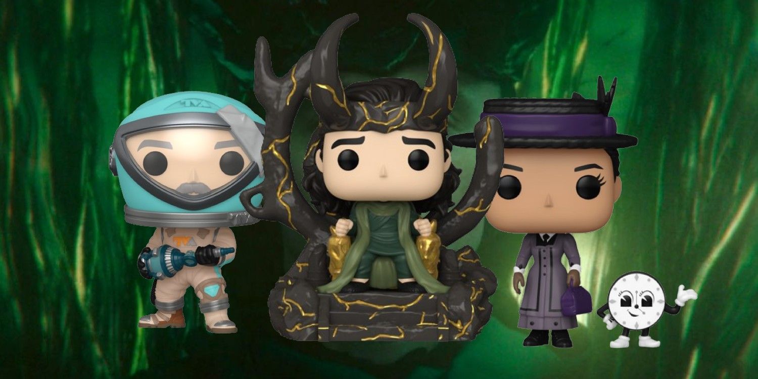 mobius-god-loki-renslayer-and-