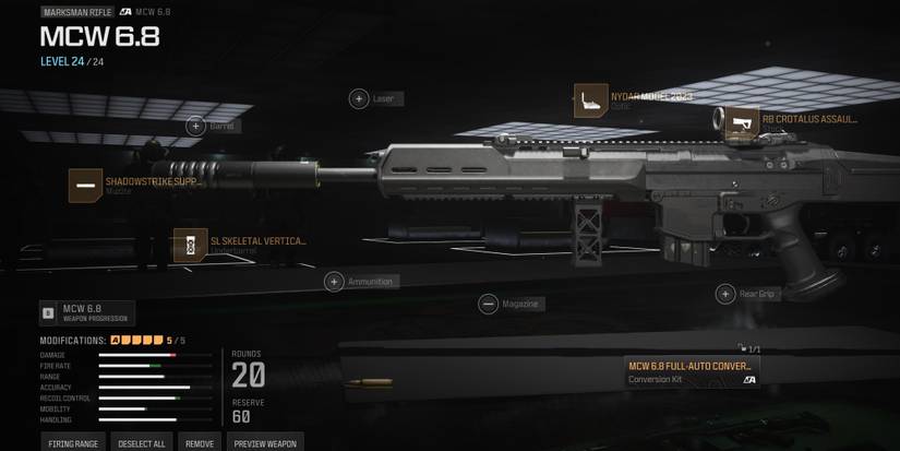 Beginner Tips And Tricks For MW3