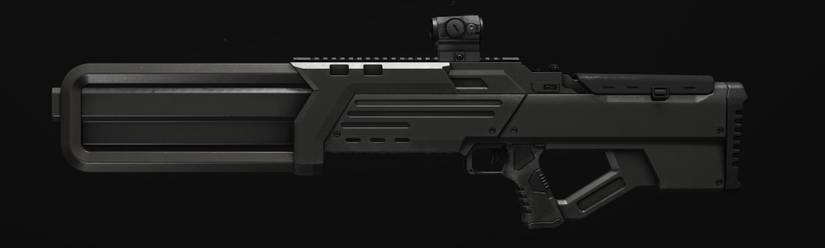 How To Unlock Every Multiplayer Weapon Camo In Call Of Duty: Modern ...