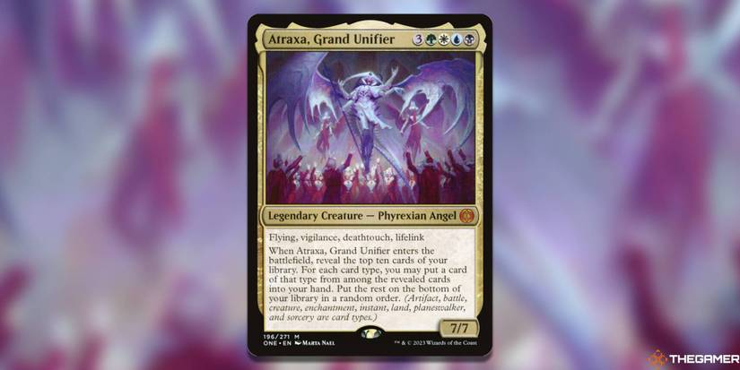 mtg purple cards 100 Count Card Sleeve for Trading Cards, Perfect Fit Shiny Card Sleeves, Holographic Card Sleeves Fit for Magic, Photocard, TCG, Baseball/Sports Cards, Yugioh Card, Game Card 66 * 91 Repeat the following process X times Purple, 130 cards made by