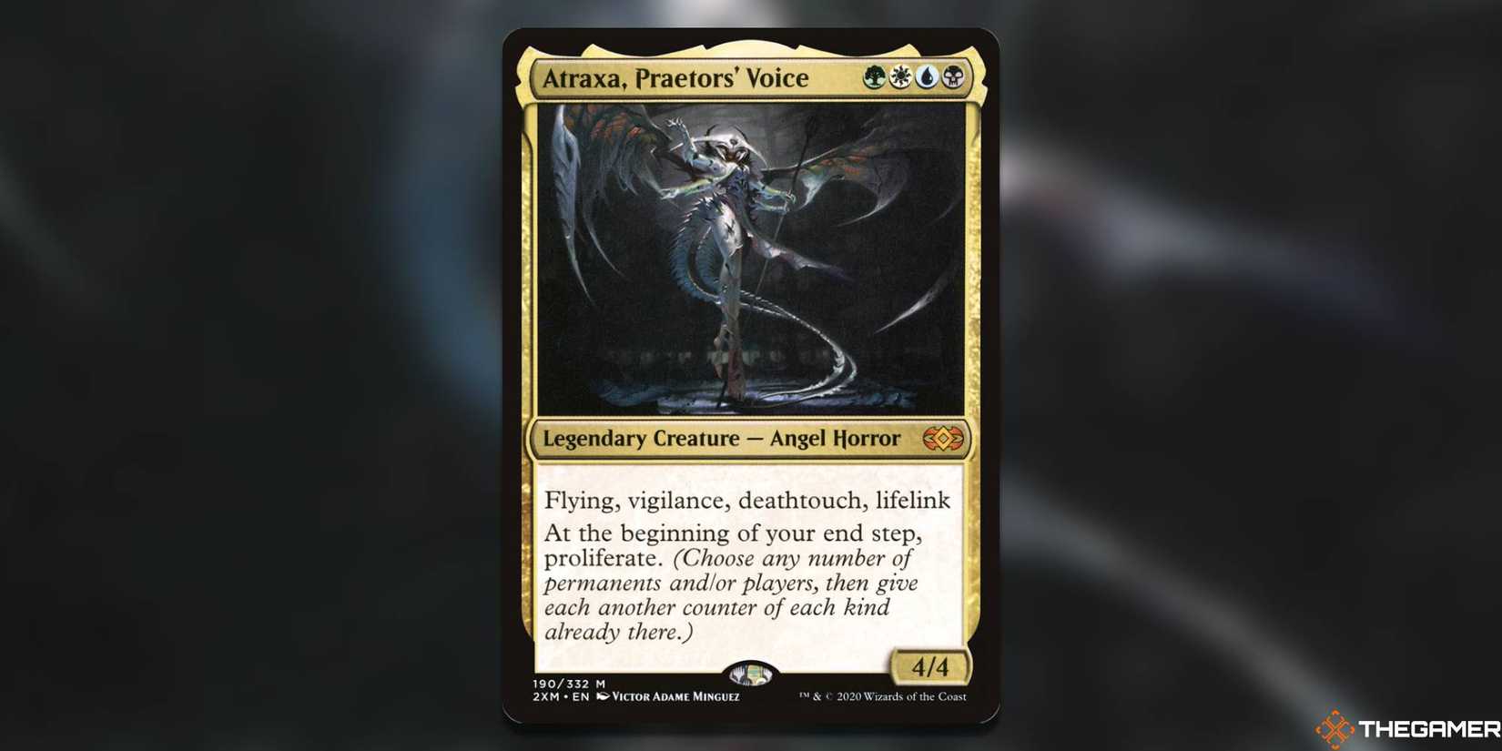mtg commander precons for sale Amazon.com: Magic: The Gathering Modern Horizons 3 Commander Deck