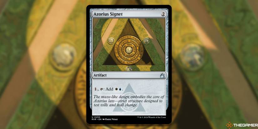mtg stall cards Amazon.com: Elite Horse Mount MTG Deck - Selesnya Green White - Modern &  Pioneer Legal - Custom Built - Magic The Gathering - MTG