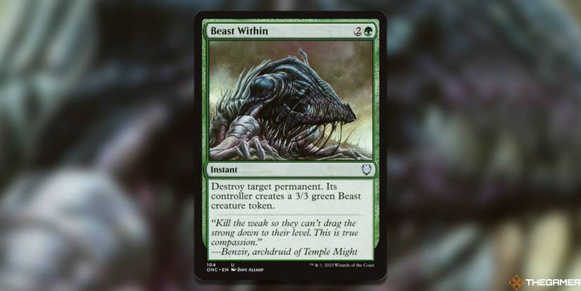 cards like heartstone mtg MTG Heartstone Premium Deck Series Slivers NM Card