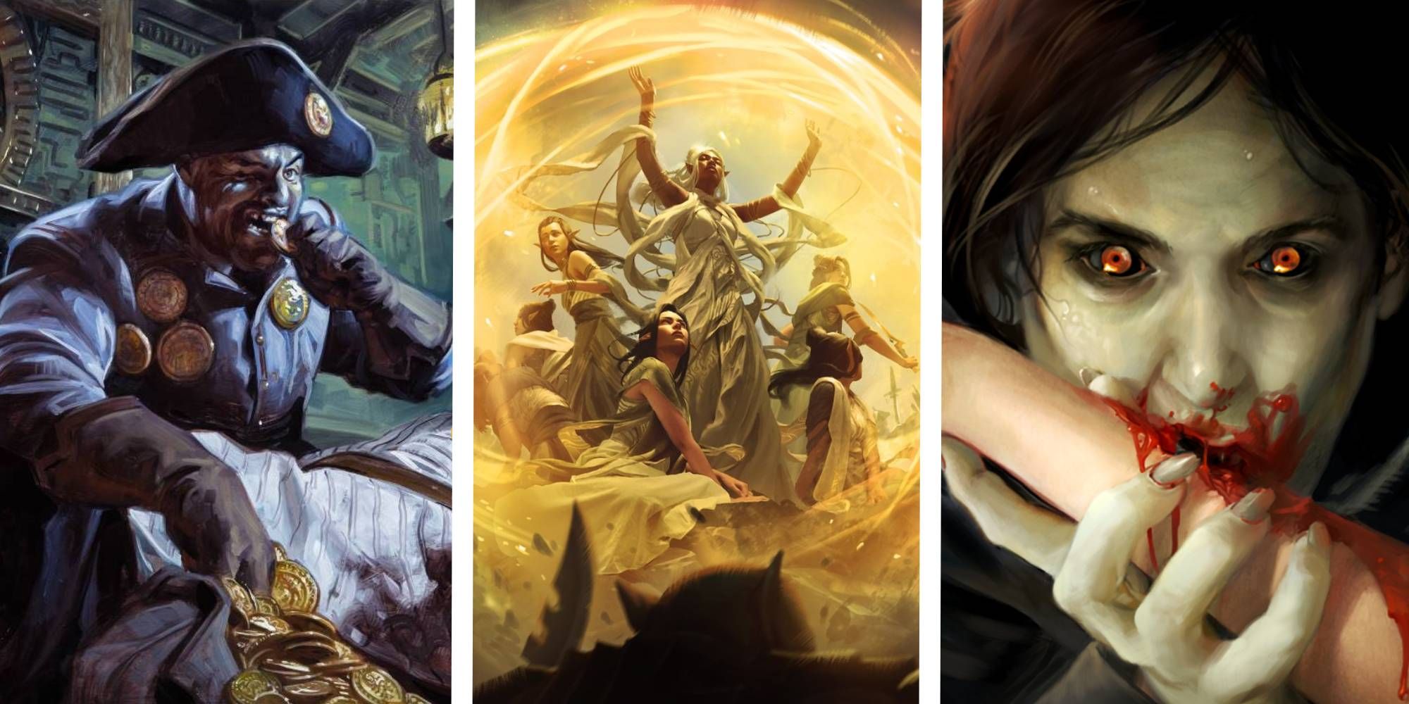 mtg umbris fear manifest commander deck Magic: the Gathering - Umbris, Fear Manifest (038)