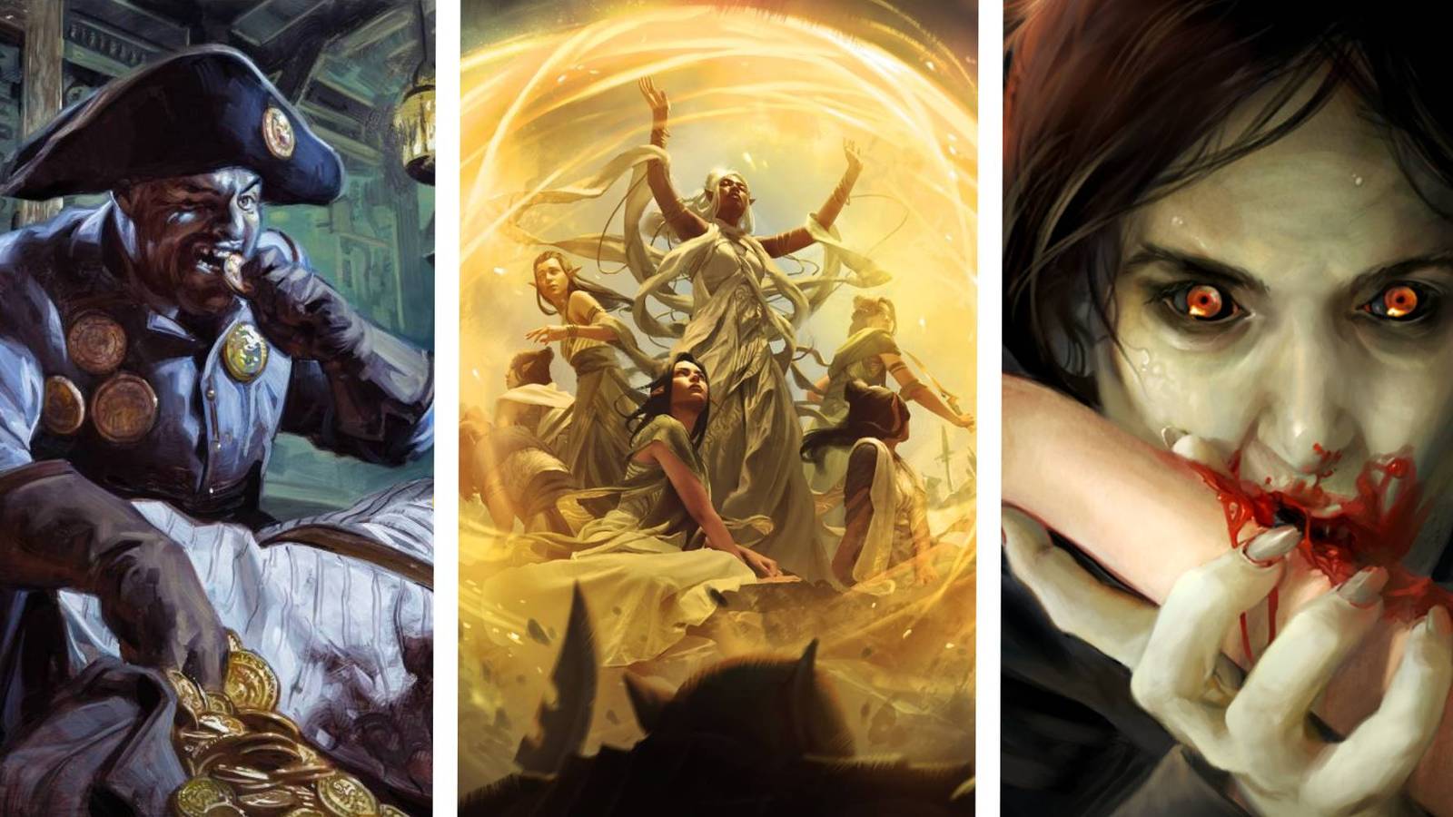 mtg dominaria united card prices Magic The Gathering - Dominaria United - Jodah, the Unifier