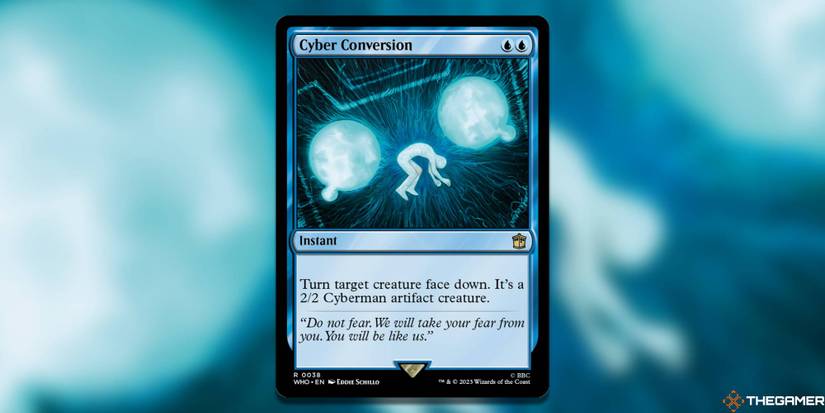 mtg blue removal cards MTG Best Commander Blue Removal staple cards- July 2026 MTG DECKS