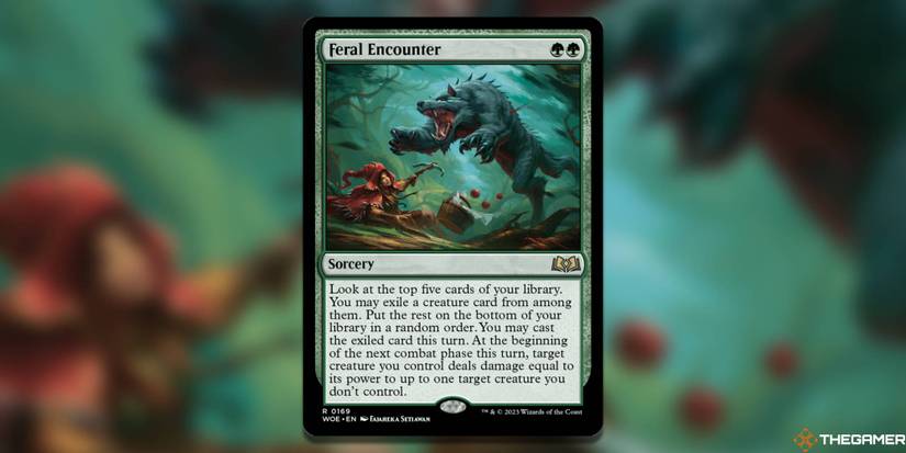 The Best Green Removal Spells In Commander The Best Green Removal Spells In Commander