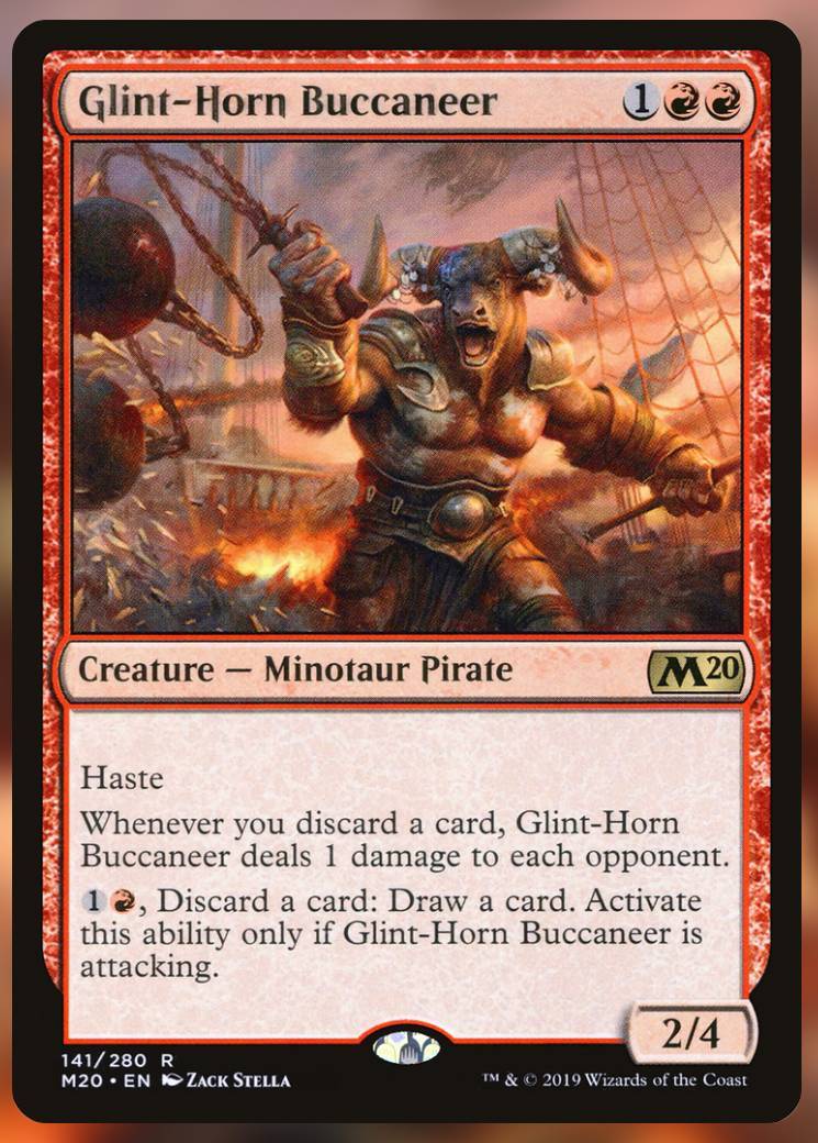 mtg red black cards Magic The Gathering COMMANDER TERMINATE black/red card MTG