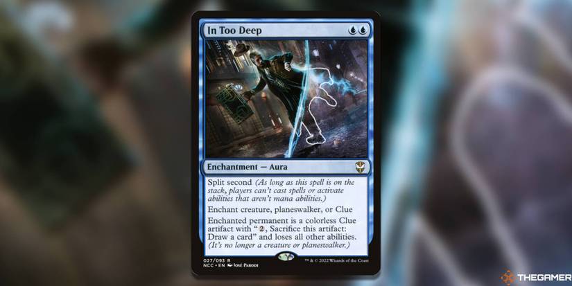 mtg blue removal cards The 39 Best Blue Removal Cards in Magic Ranked