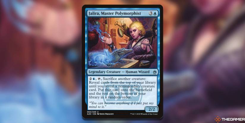 The Best Kraken/Octopus/Leviathan/Serpent Kindred Commanders In MTG The Best Kraken/Octopus/Leviathan/Serpent Kindred Commanders In MTG