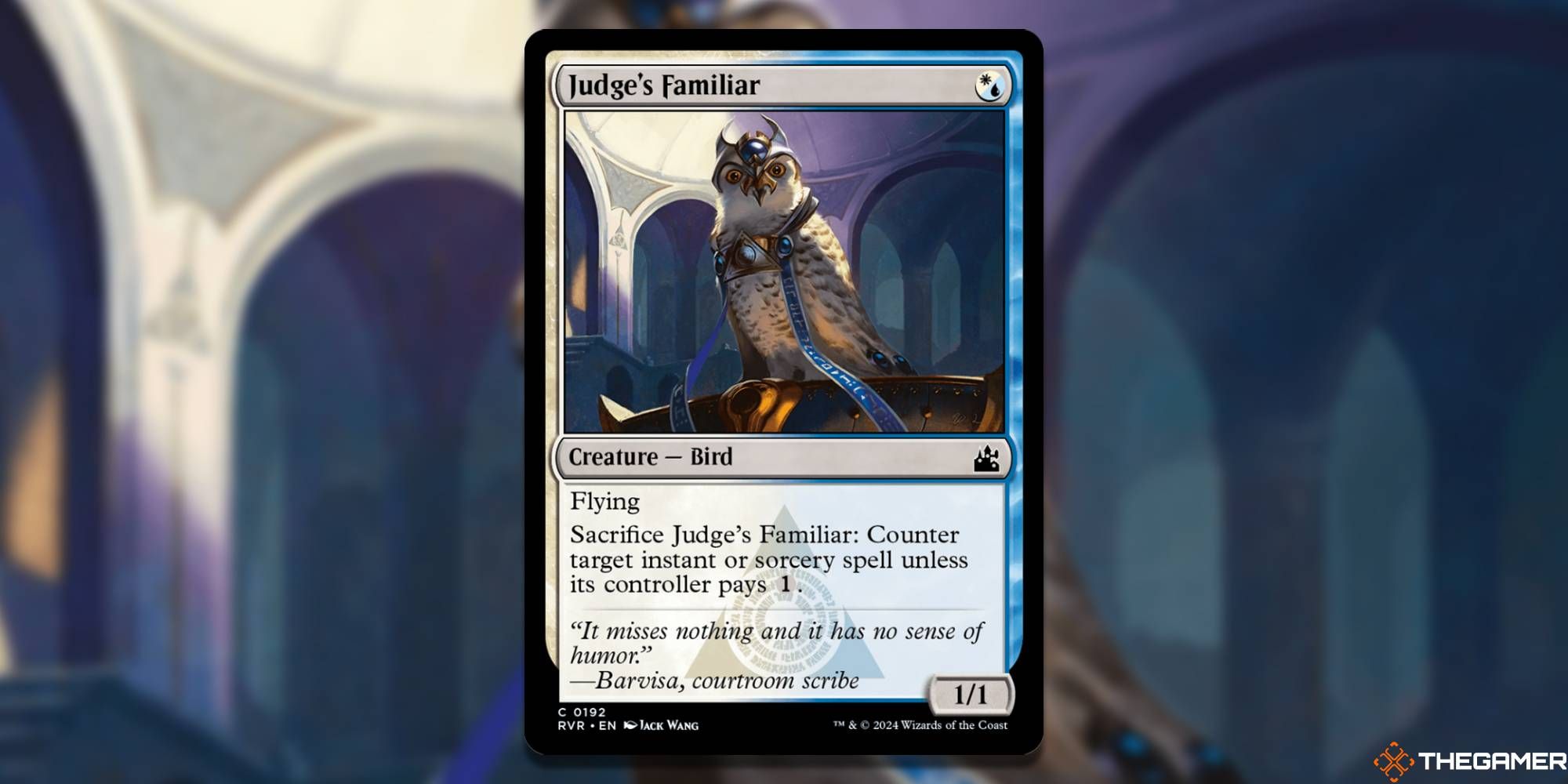 All Ravnica Remastered Rarity Changes In Magic: The Gathering