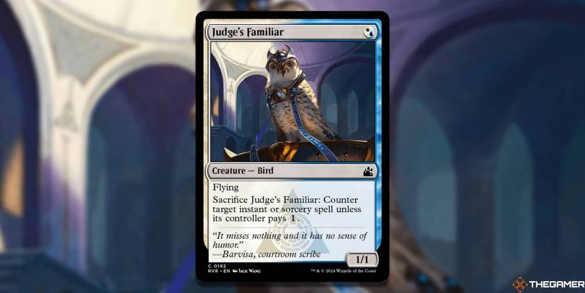 mtg casting exiled cards Amazon.com: Magic: The Gathering - Dovin, Architect of Law - Foil  Planeswalker Deck Exclusive main image 1
