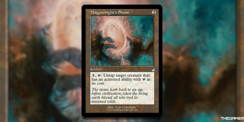 merfolk commander deck mtg Amazon.com: Blue/Green Commander Merfolk Deck - Custom Built - Elite - MTG  - EDH