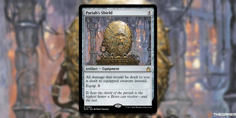Magic The Gathering Lord Of The Rings MTG Multilist Artifact & Colorless  Cards  Rare Value Magic Singles #1