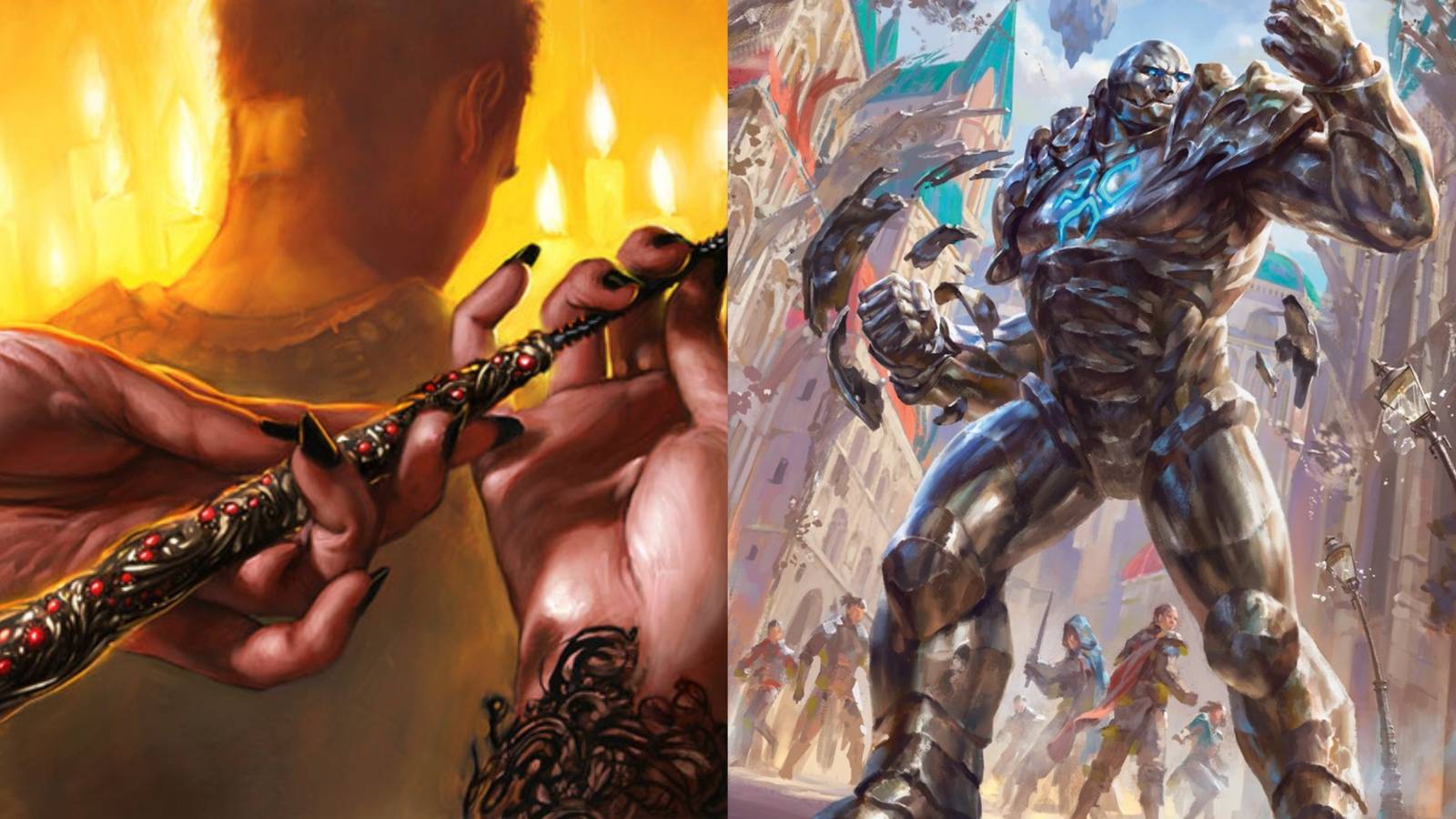 mtg commander deck arm for battle MTG Commander EDH Deck Kotis, the Fangkeeper 100 Cards Custom Sultai –  Moonveil Games main image 1