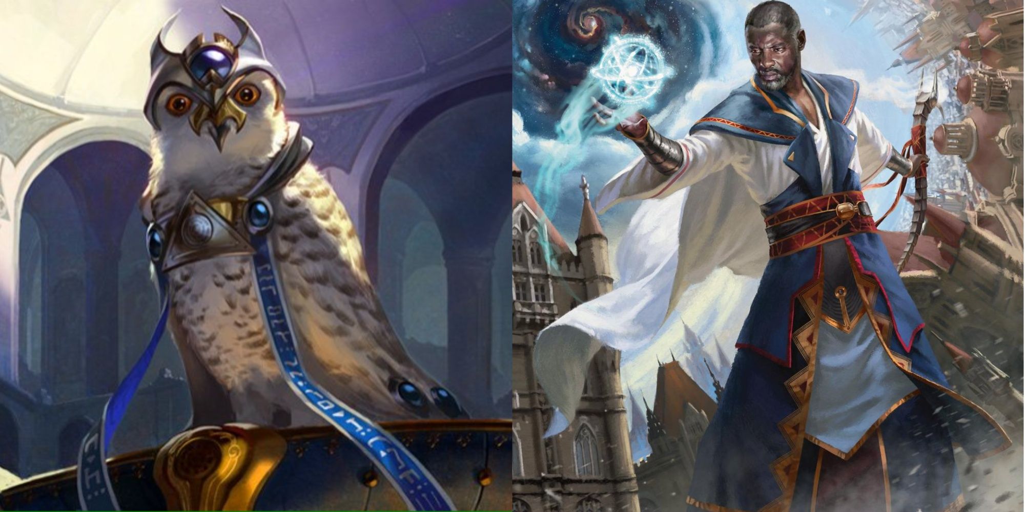 mtg-ravnica-remastered-