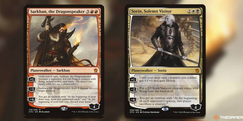mtg khans of tarkir card prices Amazon.com: MTG Booster Pack Draft : Khans of Tarkir (KTK) : Toys & Games main image 0