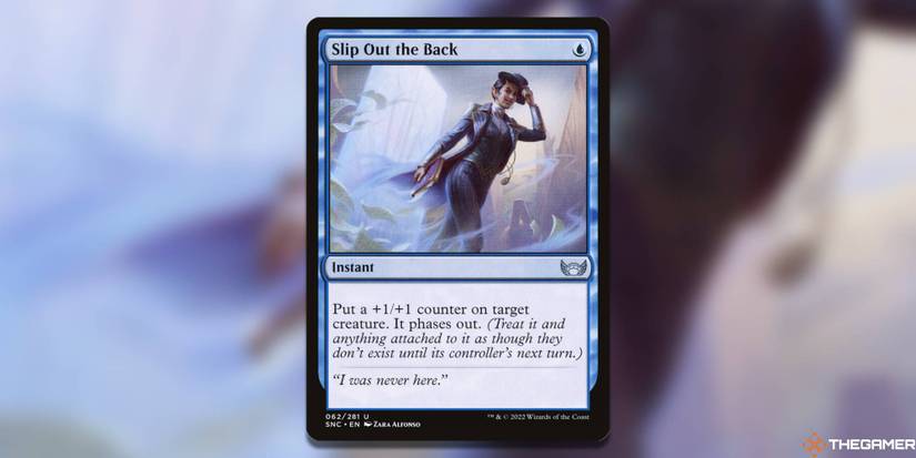 The Best Blue Removal Spells For Commander - MTG The Best Blue Removal Spells For Commander - MTG